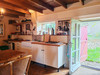 French property for sale in Moureuille, Puy-de-Dôme - €109,000 - thumbnail 14