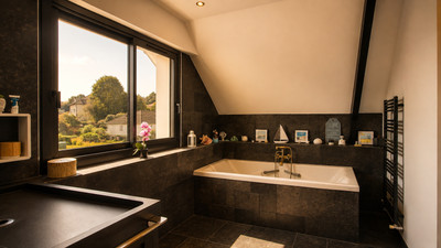 French property for sale in Panazol, Haute-Vienne - €695,000 - photo 7