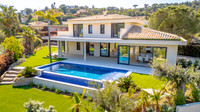 Propriété à vendre à Sainte-Maxime, Var - 4 200 000 € - photo n°1