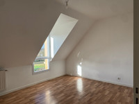 Maison à vendre à Redon, Ille-et-Vilaine - 304.950 € - photo 10