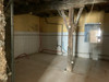 French property for sale in Mézin, Lot-et-Garonne - €29,000 - thumbnail 14