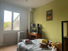 French property for sale in Castillon-la-Bataille, Gironde - €149,000 - thumbnail 9