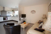 French property for sale in Cébazan, Hérault - €215,000 - thumbnail 9