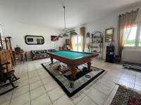 Maison à vendre à Franquevielle, Haute-Garonne - 470.250 € - photo 6