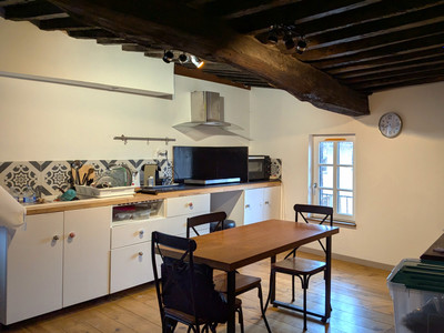 French property for sale in Lautrec, Tarn - €710,000 - photo 8