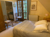 French property for sale in Roncherolles-sur-le-Vivier, Seine-Maritime - €530,000 - thumbnail 9