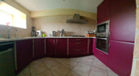 Maison à vendre à Aurignac, Haute-Garonne - 280.340 € - photo 9