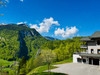French property for sale in Saint-Jean-de-Sixt, Haute-Savoie - €760,000 - thumbnail 9