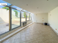 Appartement à vendre à Rueil-Malmaison, Hauts-de-Seine - 630 000 € - photo 2