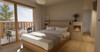 French property for sale in Les Gets, Haute-Savoie - €1,024,000 - thumbnail 9