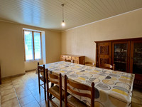 Maison à vendre à Eymet, Dordogne - 224.700 € - photo 8