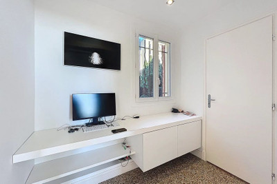 French property for sale in Nice, Alpes-Maritimes - €1,220,000 - photo 7