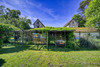 French property for sale in Eymet, Dordogne - €220,000 - thumbnail 14