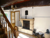 French property for sale in Melrand, Morbihan - €133,000 - thumbnail 9