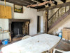 French property for sale in Plaisance, Vienne - €64,600 - thumbnail 14