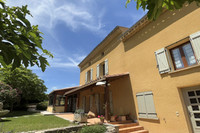 Maison à vendre à Alaigne, Aude - 1.200.000 € - photo 6