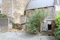 Maison à La Trinité-Porhoët, Morbihan - photo 3