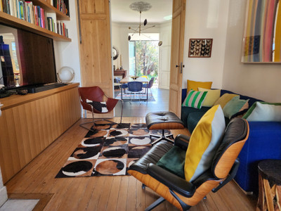 French property for sale in Talence, Gironde - €1,445,000 - photo 2