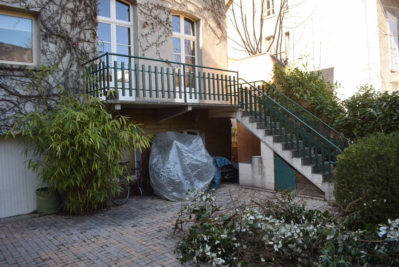 French property for sale in Bagnères-de-Luchon, Haute-Garonne - &#8364;564,000 - photo 10