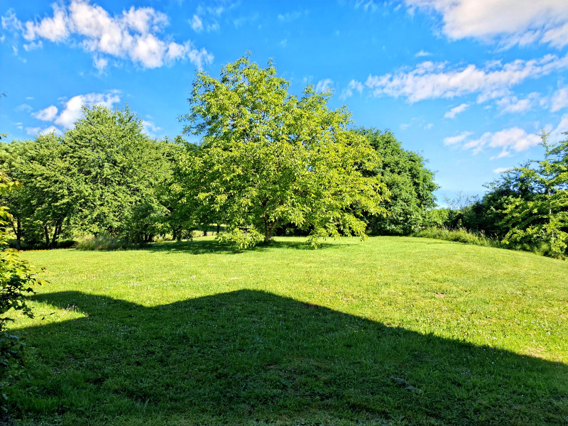 French property for sale in Bussière-Galant, Haute-Vienne - €254,400 - photo 9