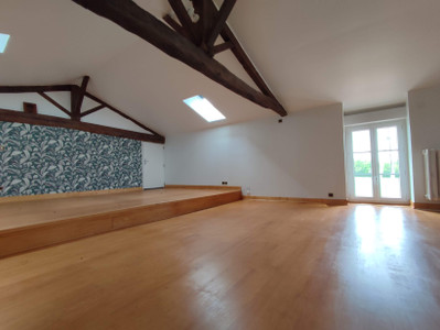 French property for sale in Saint-Coutant, Charente - €119,959 - photo 6