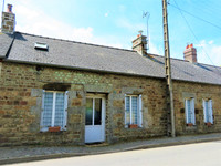 French property, houses and homes for sale in Carelles Mayenne Pays_de_la_Loire