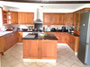 French property for sale in Saint-Marc-le-Blanc, Ille-et-Vilaine - €316,000 - thumbnail 14