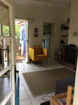 Maison à vendre à Vidauban, Var - 238.000 € - photo 8