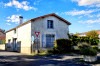 French property for sale in Val-de-Bonnieure, Charente - €64,600 - thumbnail 14