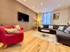 French property for sale in Saint-Gervais-les-Bains, Haute-Savoie - €690,000 - thumbnail 13