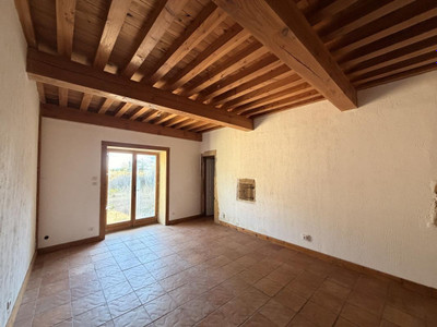 French property for sale in Colombier-en-Brionnais, Saône-et-Loire - €295,000 - photo 6