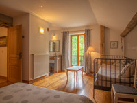 Maison à vendre à Saint-André-d'Embrun, Hautes-Alpes - 1 563 400 € - photo 8