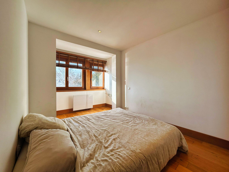 Ski property for sale in  - €559,000 - photo 6