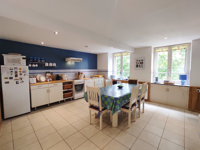 French property for sale in Thouars-sur-Garonne, Lot-et-Garonne - €158,000 - photo 5