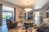 French property for sale in Sisteron, Alpes-de-Haute-Provence - €399,000 - thumbnail 9