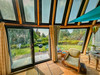 French property for sale in Quettehou, Manche - €680,000 - thumbnail 9