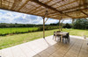 French property for sale in Saulzais-le-Potier, Cher - €162,889 - thumbnail 9