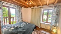 Propriété à vendre à Montagrier, Dordogne - 250 000 € - photo n°12