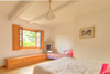 French property for sale in Salies-de-Béarn, Pyrénées-Atlantiques - €650,000 - thumbnail 9