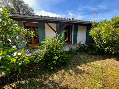 house for sale in Lot-et-Garonne