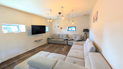 French property for sale in Lubersac, Corrèze - €270,000 - photo 4