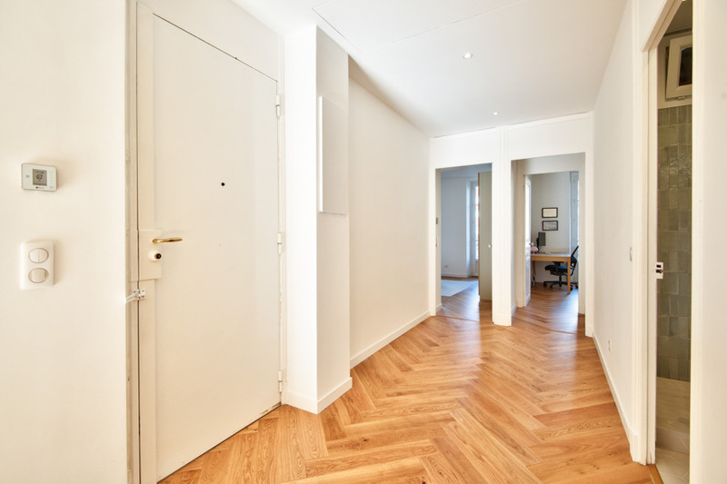 French property for sale in Nice, Alpes-Maritimes - €672,000 - photo 4