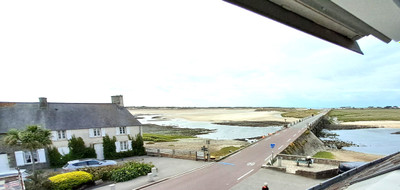French property for sale in Port-Bail-sur-Mer, Manche - €372,000 - photo 5