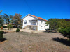 French property for sale in Roullet-Saint-Estèphe, Charente - €245,200 - thumbnail 12