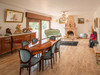 French property for sale in Cazères, Haute-Garonne - €715,000 - thumbnail 14