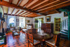 French property for sale in La Chapelle-Gonaguet, Dordogne - €182,000 - thumbnail 9
