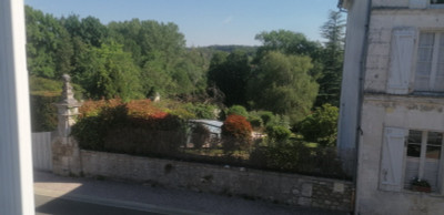 French property for sale in Mareuil en Périgord, Dordogne - €84,450 - photo 8