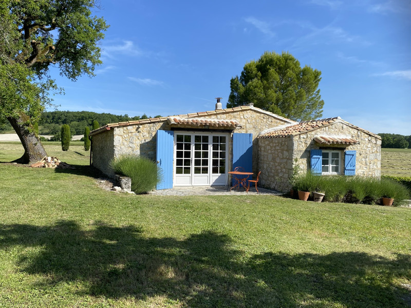 French property for sale in Monsaguel, Dordogne - €760,300 - photo 5