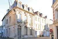houses and homes for sale inSaint-Pierre-en-AugeCalvados Normandy