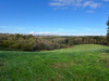 French property for sale in Mialet, Dordogne - €720,800 - thumbnail 9